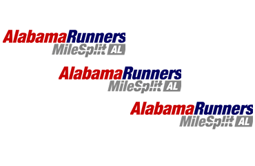 Click here to access DAR High School Track & Field information